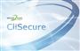 CliSecure Obfuscate & .NET Code Protection Tool